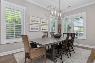 8031 Laurel Ash Ave unit B, Myrtle Beach, SC 29572 - photo 5