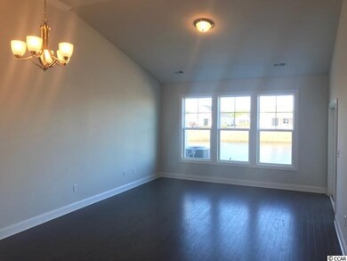 5915 Lazio Ct unit 2004 - Wellington, Myrtle Beach, SC 29579 - photo 6