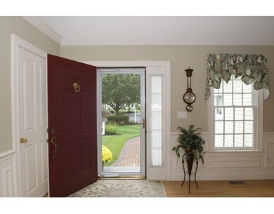 11 Picket Trail, Pembroke, MA 02359 - photo 4