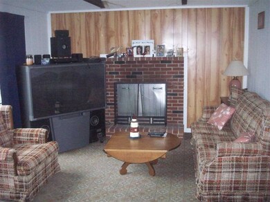 175 Hanson Dr, Moultonborough, NH 03254 - photo 3