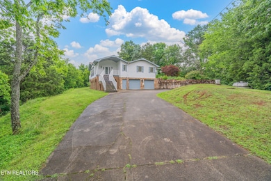 3-web-or-mls-363 Staghorn Lane-39