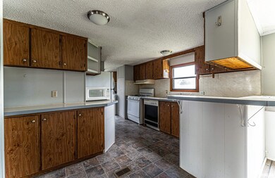 1500 Tremont St, Lincoln, IL 62656 - photo 7