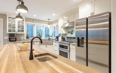 4 Eaton Rd, Walpole, NH 03608 - photo 3