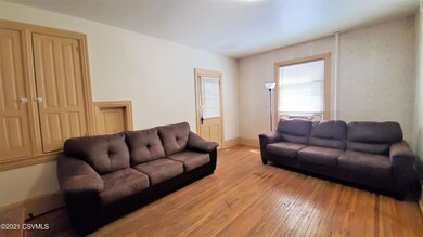 115 E 3rd St, Bloomsburg, PA 17815 - photo 3