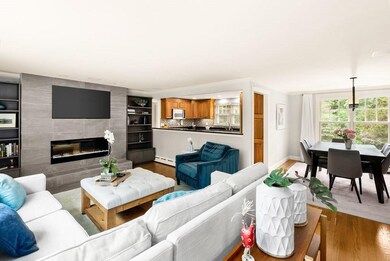 6 Lexington St, Weston, MA 02493 - photo 3