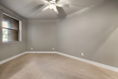 4023 Rawlins St unit 105, Dallas, TX 75219 - photo 6