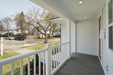 39 Bacon Rd, Belmont, MA 02478 - photo 2