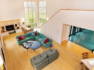 6896 W East Rd, Three Oaks, MI 49128 - photo 6