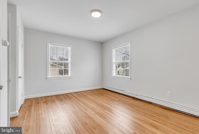 6319 61st Ave, Riverdale, MD 20737 - photo 5