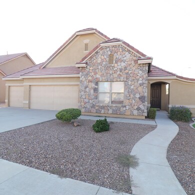 1124 S Jesse Place unit 1, Chandler, AZ 85286 - photo 2