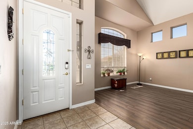 9822 E Lompoc Ave, Mesa, AZ 85209 - photo 5