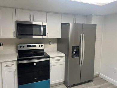 265 SW 113th Way unit 265, Pembroke Pines, FL 33025 - photo 3