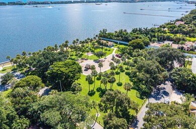 314 S Palmway unit 1, Lake Worth, FL 33460 - photo 4