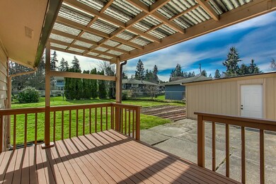 8318 214th Place SW, Edmonds, WA 98026 - photo 5