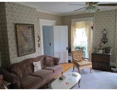 185 Main Rd, Westhampton, MA 01027 - photo 5