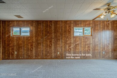 4441 E 18th St, Tucson, AZ 85711 - photo 5