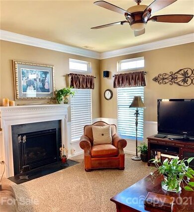 186 Snead Rd, Fort Mill, SC 29715 - photo 4