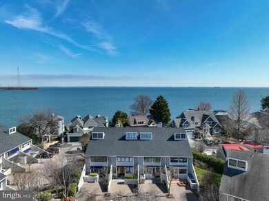 11 Horn Point Ct, Annapolis, MD 21403 - photo 5