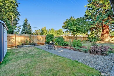 9430 220th St SW, Edmonds, WA 98020 - photo 5