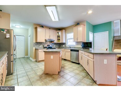 26 Blue Spruce Dr, Bear, DE 19701 - photo 7