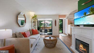 79 College Ave, Flourtown, PA 19031 - photo 4