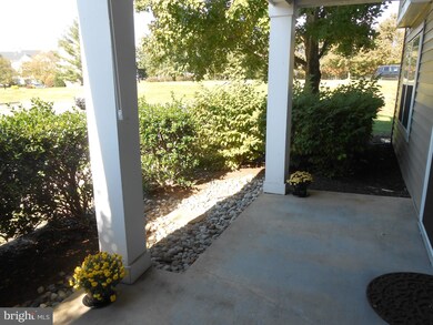 11001 Kinship Ct unit 101, Manassas, VA 20109 - photo 5