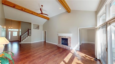 13203 W 85th Ct, Lenexa, KS 66215 - photo 7