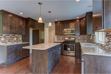 507 Kolb Rd, Spring City, PA 19475 - photo 3