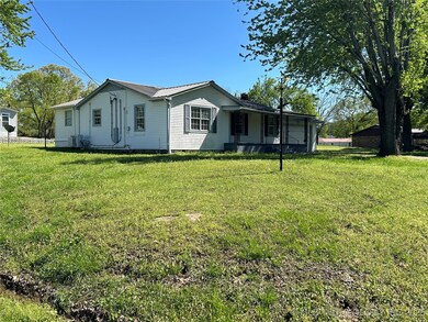 unlisted-address, Stigler, OK 74462 - photo 2