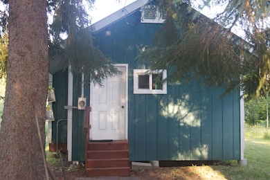 331 Franco Ln, Cusick, WA 99119 - photo 3