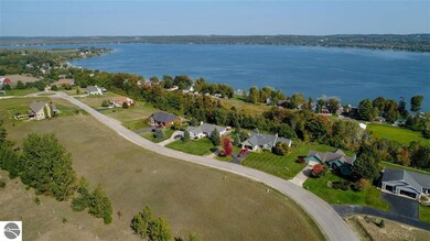 000 S Cedarview Ln, Centerville Township, MI 49621 - photo 4