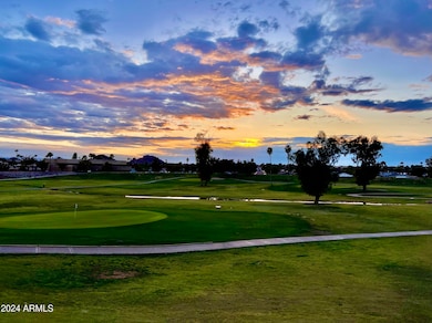 7910 E Thomas Rd unit 222, Scottsdale, AZ 85251 - photo 2