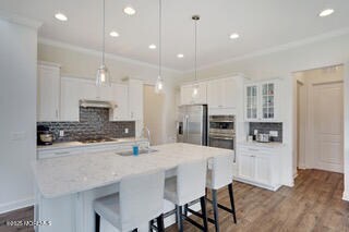 4 Runyon Rd, Middletown, NJ 07748 - photo 5