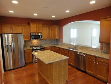 Kitchen 2