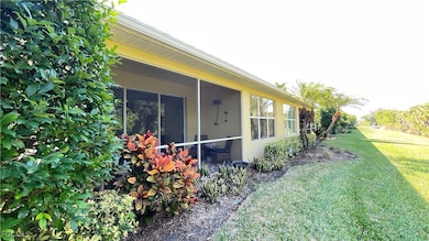 9968 Palmarrosa Way, Fort Myers, FL 33919 - photo 6