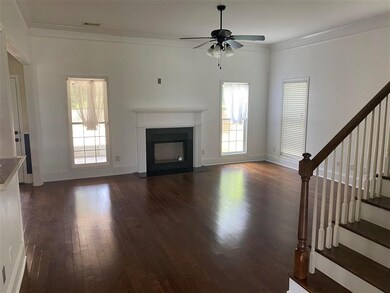 305 Erin Way, Warner Robins, GA 31088 - photo 3