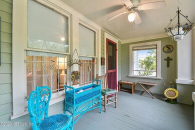 3839 Oak St, Jacksonville, FL 32205 - photo 5