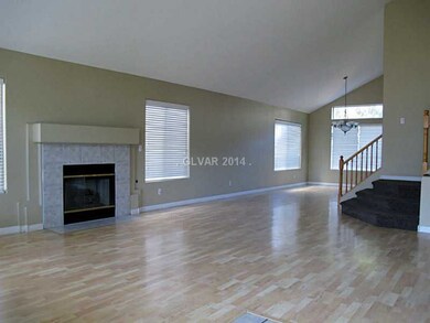 Property Photo.
