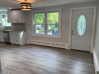 3 Bassett St, Leominster, MA 01453 - photo 7