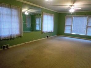 158 S 9th Ave, Beech Grove, IN 46107 - photo 4