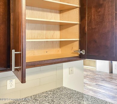 110 Quail Way, Cresco, PA 18326 - photo 7