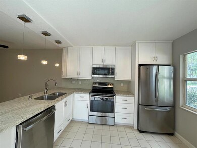 34 Clinton Ct unit C, Royal Palm Beach, FL 33411 - photo 2