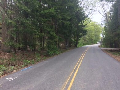 Lot 2 - 00 Sawyer Rd, Cape Elizabeth, ME 04107 - photo 6