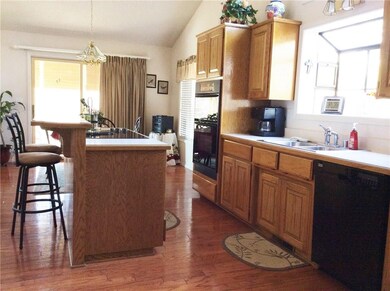 28 Cambria Dr, Bella Vista, AR 72715 - photo 7