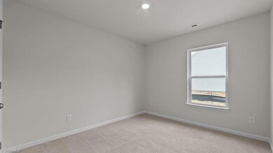 *photos are of model home and are for representational purposes only.