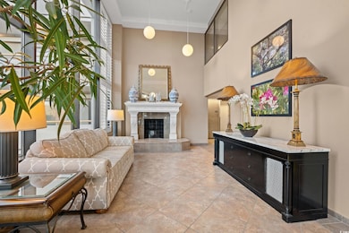 100 Ocean Creek Dr unit J1, Myrtle Beach, SC 29572 - photo 3