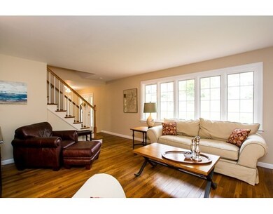 30 Cross St, Medfield, MA 02052 - photo 3