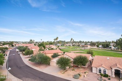 11623 S 46th St, Phoenix, AZ 85044 - photo 3