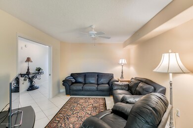 2195 Highway A1A 502-4