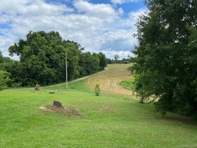 1905 Old Mocksville Rd, Statesville, NC 28625 - photo 3